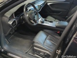  Audi  A6 AVANT 40 TDI QUATTRO S TRONIC  84 #8
