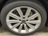  Audi  A6 AVANT 40 TDI QUATTRO S TRONIC  84 #9