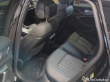  Audi  A6 AVANT 40 TDI QUATTRO S TRONIC  84 #15