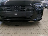  Audi  A6 AVANT 40 TDI QUATTRO S TRONIC  84 #16
