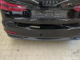  Audi  A6 AVANT 40 TDI QUATTRO S TRONIC  84 #18