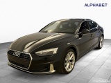  Audi  A5 Sportback 35 TDI S tronic advanced Automatic Diesel/Electric  98 