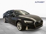  Audi  A5 Sportback 35 TDI S tronic advanced Automatic Diesel/Electric  98 #2