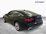  Audi  A5 Sportback 35 TDI S tronic advanced Automatic Diesel/Electric  98 #3