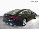  Audi  A5 Sportback 35 TDI S tronic advanced Automatic Diesel/Electric  98 #4