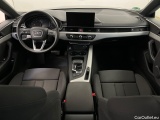  Audi  A5 Sportback 35 TDI S tronic advanced Automatic Diesel/Electric  98 #7
