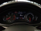  Audi  A5 Sportback 35 TDI S tronic advanced Automatic Diesel/Electric  98 #8