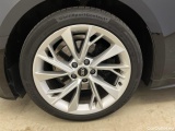  Audi  A5 Sportback 35 TDI S tronic advanced Automatic Diesel/Electric  98 #10