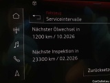  Audi  A5 Sportback 35 TDI S tronic advanced Automatic Diesel/Electric  98 #15