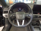  Audi  A5 Sportback 35 TDI S tronic advanced Automatic Diesel/Electric  98 #16