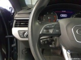  Audi  A5 Sportback 35 TDI S tronic advanced Automatic Diesel/Electric  98 #17
