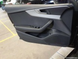  Audi  A5 Sportback 35 TDI S tronic advanced Automatic Diesel/Electric  98 #20