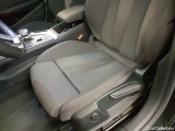  Audi  A5 Sportback 35 TDI S tronic advanced Automatic Diesel/Electric  98 #22