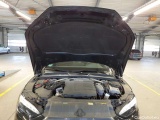 Audi  A5 Sportback 35 TDI S tronic advanced Automatic Diesel/Electric  98 #24