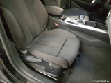  Audi  A5 Sportback 35 TDI S tronic advanced Automatic Diesel/Electric  98 #25