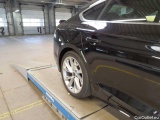  Audi  A5 Sportback 35 TDI S tronic advanced Automatic Diesel/Electric  98 #31
