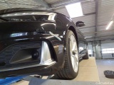  Audi  A5 Sportback 35 TDI S tronic advanced Automatic Diesel/Electric  98 #45