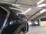  Audi  A5 Sportback 35 TDI S tronic advanced Automatic Diesel/Electric  98 #47