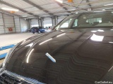 Audi  A5 Sportback 35 TDI S tronic advanced Automatic Diesel/Electric  98 #49