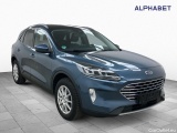  Ford  Kuga 2.5 Duratec PHEV TITANIUM X Direct Drive Petrol/Electric  103 #2