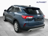  Ford  Kuga 2.5 Duratec PHEV TITANIUM X Direct Drive Petrol/Electric  103 #3