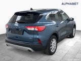  Ford  Kuga 2.5 Duratec PHEV TITANIUM X Direct Drive Petrol/Electric  103 #4