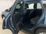  Ford  Kuga 2.5 Duratec PHEV TITANIUM X Direct Drive Petrol/Electric  103 #9