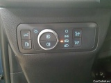  Ford  Kuga 2.5 Duratec PHEV TITANIUM X Direct Drive Petrol/Electric  103 #15