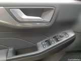  Ford  Kuga 2.5 Duratec PHEV TITANIUM X Direct Drive Petrol/Electric  103 #16