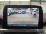  Ford  Kuga 2.5 Duratec PHEV TITANIUM X Direct Drive Petrol/Electric  103 #20