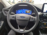  Ford  Kuga 2.5 Duratec PHEV TITANIUM X Direct Drive Petrol/Electric  103 #21