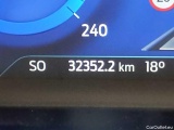  Ford  Kuga 2.5 Duratec PHEV TITANIUM X Direct Drive Petrol/Electric  103 #22
