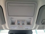  Ford  Kuga 2.5 Duratec PHEV TITANIUM X Direct Drive Petrol/Electric  103 #24