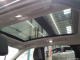  Ford  Kuga 2.5 Duratec PHEV TITANIUM X Direct Drive Petrol/Electric  103 #25