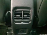  Ford  Kuga 2.5 Duratec PHEV TITANIUM X Direct Drive Petrol/Electric  103 #26