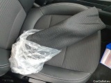  Ford  Kuga 2.5 Duratec PHEV TITANIUM X Direct Drive Petrol/Electric  103 #33