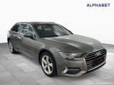  Audi  A6 Avant 40 TDI S tronic sport Automatic Diesel/Electric  116 #2