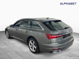  Audi  A6 Avant 40 TDI S tronic sport Automatic Diesel/Electric  116 #3