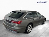  Audi  A6 Avant 40 TDI S tronic sport Automatic Diesel/Electric  116 #4