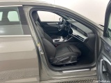  Audi  A6 Avant 40 TDI S tronic sport Automatic Diesel/Electric  116 #6