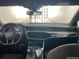  Audi  A6 Avant 40 TDI S tronic sport Automatic Diesel/Electric  116 #7