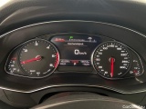  Audi  A6 Avant 40 TDI S tronic sport Automatic Diesel/Electric  116 #8