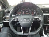  Audi  A6 Avant 40 TDI S tronic sport Automatic Diesel/Electric  116 #12