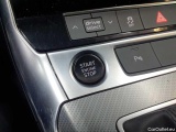  Audi  A6 Avant 40 TDI S tronic sport Automatic Diesel/Electric  116 #14