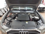  Audi  A6 Avant 40 TDI S tronic sport Automatic Diesel/Electric  116 #18
