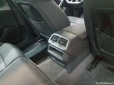  Audi  A6 Avant 40 TDI S tronic sport Automatic Diesel/Electric  116 #20