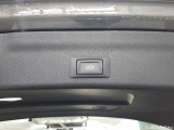  Audi  A6 Avant 40 TDI S tronic sport Automatic Diesel/Electric  116 #21