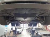  Audi  A6 Avant 40 TDI S tronic sport Automatic Diesel/Electric  116 #23