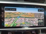  Audi  A6 Avant 40 TDI S tronic sport Automatic Diesel/Electric  116 #24
