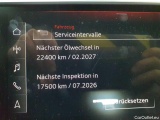  Audi  A6 Avant 40 TDI S tronic sport Automatic Diesel/Electric  116 #25